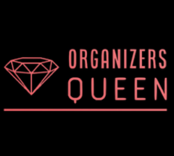 OrganizersQueen